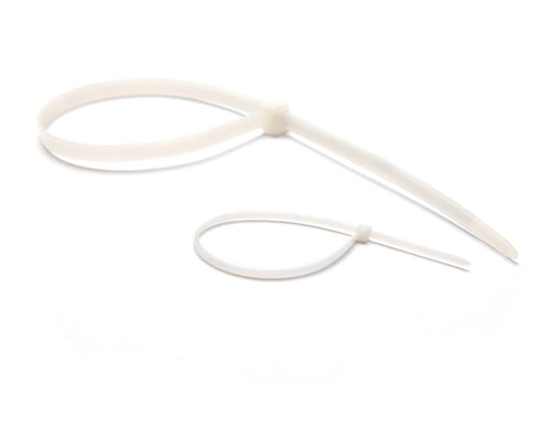 Entac 77348 Vezice 3,6 x 300 mm